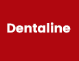Dentaline Logo